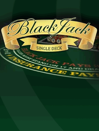 hoywin-amatic-game-41