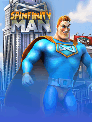 hoywin-amatic-game-42