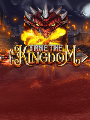 hoywin-amatic-game-43