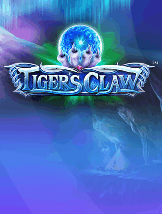 hoywin-amatic-game-45