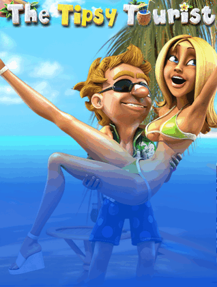 hoywin-amatic-game-46