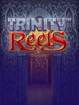 hoywin-amatic-game-47