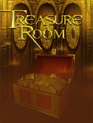 hoywin-amatic-game-48