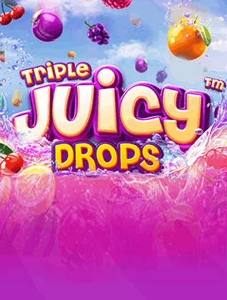 hoywin-amatic-game-49