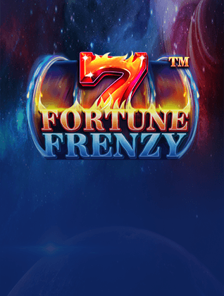 hoywin-amatic-game-5