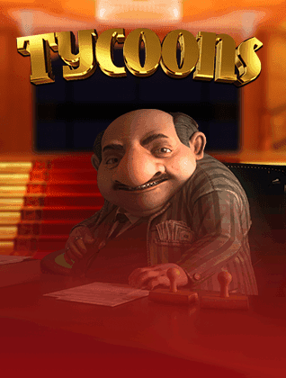 hoywin-amatic-game-50