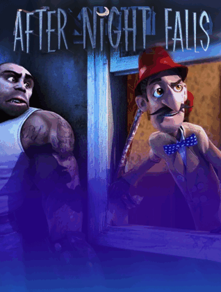 hoywin-amatic-game-6