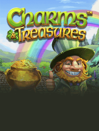 hoywin-amatic-game-7