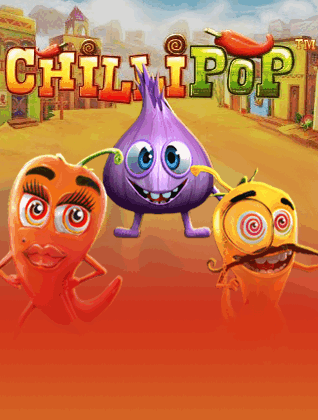 hoywin-amatic-game-8