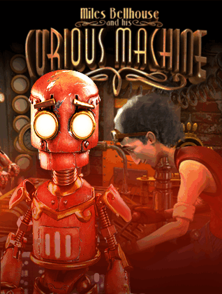 hoywin-amatic-game-9