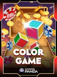 hoywin-gaming-panda-1