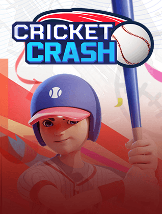 hoywin-gaming-panda-11