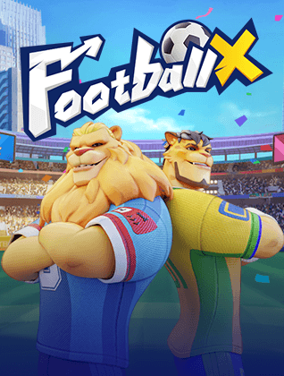 hoywin-gaming-panda-16