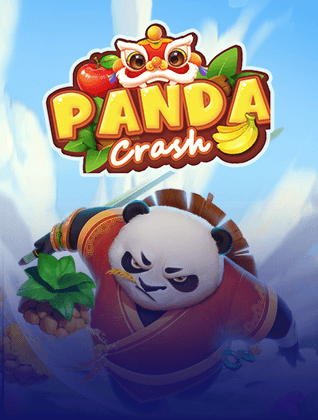 hoywin-gaming-panda-17