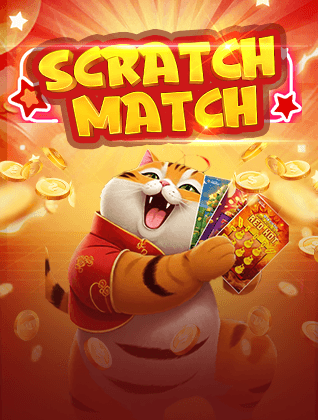 hoywin-gaming-panda-18