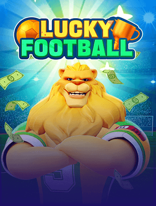 hoywin-gaming-panda-19