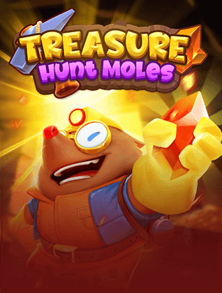 hoywin-gaming-panda-2