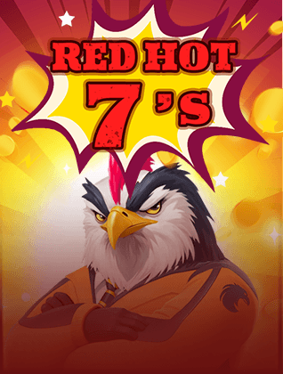 hoywin-gaming-panda-21