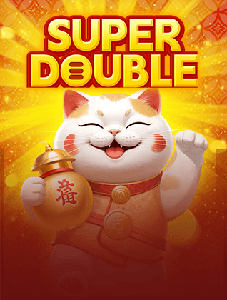 hoywin-gaming-panda-23