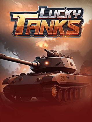 hoywin-gaming-panda-24