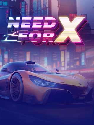 hoywin-gaming-panda-25