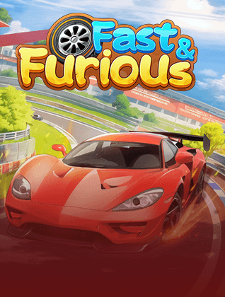 hoywin-gaming-panda-26