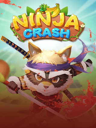 hoywin-gaming-panda-3