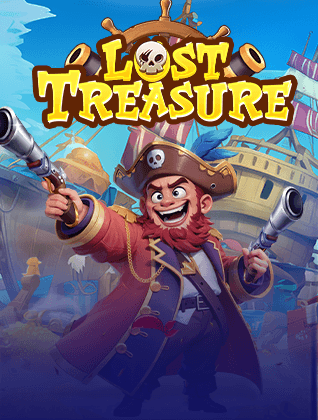 hoywin-gaming-panda-5