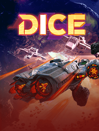 hoywin-gaming-panda-6