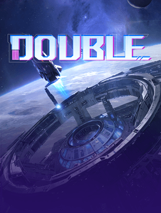 hoywin-gaming-panda-9