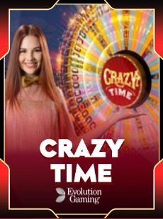 hoywin-live-casino-1