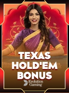 hoywin-live-casino-10