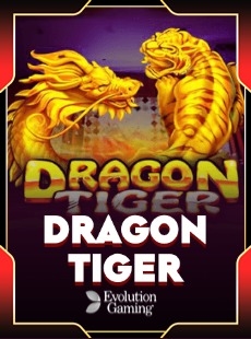 hoywin-live-casino-11