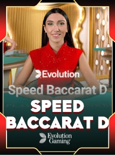 hoywin-live-casino-12