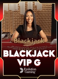 hoywin-live-casino-13