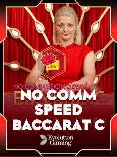 hoywin-live-casino-14