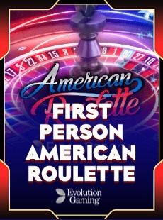 hoywin-live-casino-15