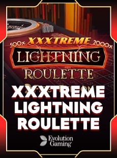 hoywin-live-casino-16