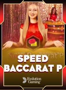 hoywin-live-casino-17