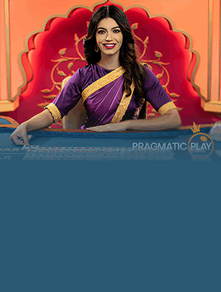 hoywin-live-casino-18