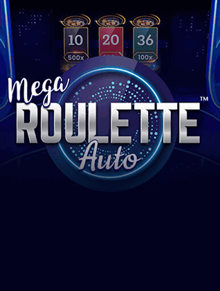 hoywin-live-casino-19