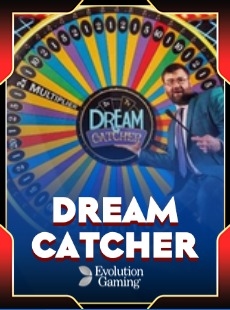 hoywin-live-casino-2