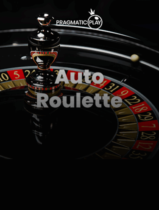 hoywin-live-casino-20