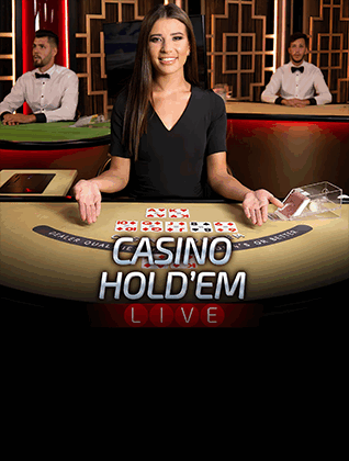 hoywin-live-casino-21