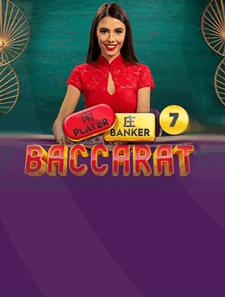 hoywin-live-casino-22