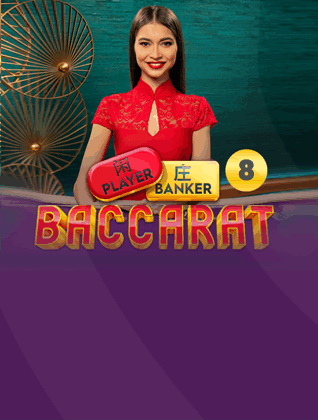 hoywin-live-casino-23