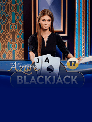 hoywin-live-casino-24