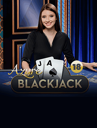 hoywin-live-casino-25