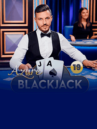 hoywin-live-casino-26