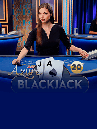 hoywin-live-casino-27